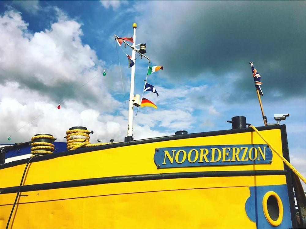 The @ Mps Noorderzon 2*