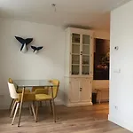 Kangaroom
