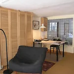 B&B Singel 100