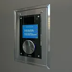 Black Jack Suites