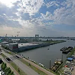 Black Jack Suites Amsterdam