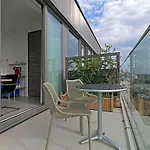 Black Jack Suites Amsterdam