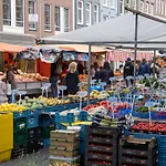 Guesthouseamsterdam