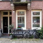 Guesthouseamsterdam