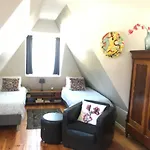 B&B Central
