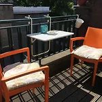 B&B Central