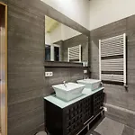 Adam\'S Loft