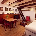 Realeneiland Bed & Breakfast