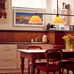 Realeneiland Bed & Breakfast