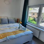 Sunny Guesthouse