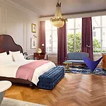 Pulitzer Amsterdam
