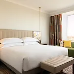 Hilton Amsterdam