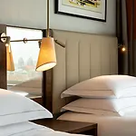 Hilton Amsterdam