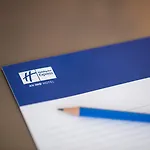Holiday Inn Express Amsterdam - South By Ihg