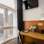 Hotel Van Gelder