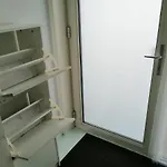All You Need, A Comfy Place