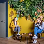 The Bee Hostel