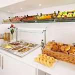 ibis Styles Amsterdam Central Station