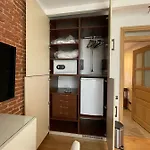 Amsterdam-Bnb