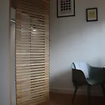 Zoku Amsterdam