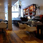 Frisco Inn