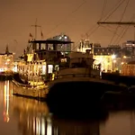 Vita Nova