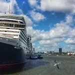 Five Star B&B Amsterdam