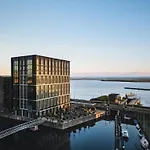 Four Elements Hotel