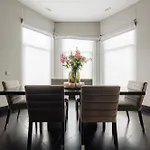 Amsterdam Apartament