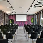 Apollo Hotel Amsterdam, a Tribute Portfolio Hotel