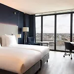 Maritim Hotel Amsterdam