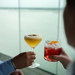 Four Elements Hotel