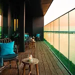 Four Elements Hotel