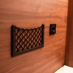 Cabins Hotel Amsterdam