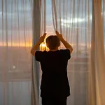 Maritim Hotel Amsterdam