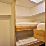 Hotelschip Bracksand Amsterdam City, In De Zomer En De Winter!
