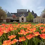 Waldorf Astoria Amsterdam