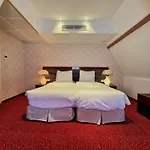 Chasse Hotel