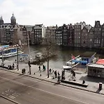 Hotel Van Gelder
