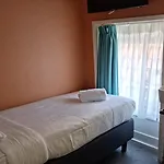 Tourist Inn One Amsterdam