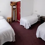 Hotel Ben Centre