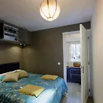 Prachtig Boetiekappartement!2