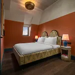 Hotel BOAT&CO
