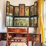 Prinsen Apartment