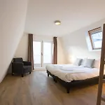 Apartment Reguliers