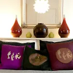 Palace B&B Amsterdam