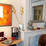 Palace B&B Amsterdam