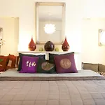 Palace B&B Amsterdam