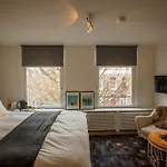 Ollies Bed And Breakfast