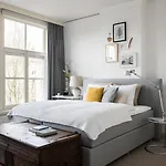 De Hoedenmaker